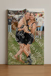 Evenement foto: Zomerfestival Serie 2587