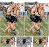 Evenement foto: Zomerfestival Serie 2587