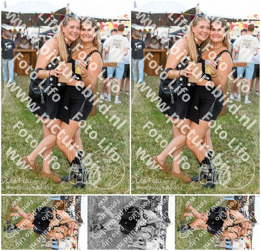 Evenement foto: Zomerfestival Serie 2587