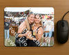 Evenement foto: Zomerfestival Serie 2587