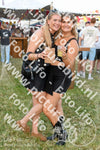 Evenement foto: Zomerfestival Serie 2587