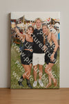 Evenement foto: Zomerfestival Serie 2587