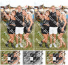 Evenement foto: Zomerfestival Serie 2587