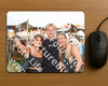 Evenement foto: Zomerfestival Serie 2587