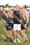 Evenement foto: Zomerfestival Serie 2587