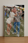 Evenement foto: Zomerfestival Serie 2587