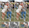 Evenement foto: Zomerfestival Serie 2587