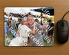 Evenement foto: Zomerfestival Serie 2587