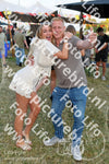 Evenement foto: Zomerfestival Serie 2587