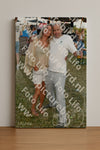 Evenement foto: Zomerfestival Serie 2587