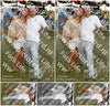 Evenement foto: Zomerfestival Serie 2587