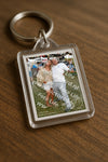 Evenement foto: Zomerfestival Serie 2587