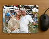 Evenement foto: Zomerfestival Serie 2587