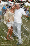 Evenement foto: Zomerfestival Serie 2587