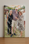 Evenement foto: Zomerfestival Serie 2587