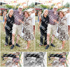 Evenement foto: Zomerfestival Serie 2587