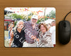 Evenement foto: Zomerfestival Serie 2587