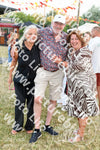 Evenement foto: Zomerfestival Serie 2587