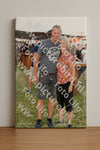 Evenement foto: Zomerfestival Serie 2587