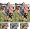 Evenement foto: Zomerfestival Serie 2587