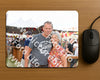 Evenement foto: Zomerfestival Serie 2587