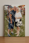 Evenement foto: Zomerfestival Serie 2587