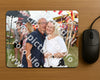 Evenement foto: Zomerfestival Serie 2587