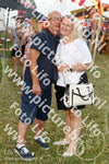 Evenement foto: Zomerfestival Serie 2587