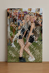 Evenement foto: Zomerfestival Serie 2587