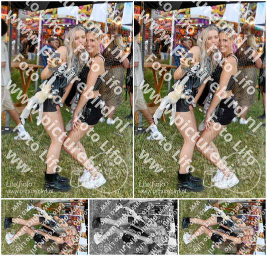 Evenement foto: Zomerfestival Serie 2587