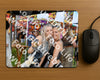 Evenement foto: Zomerfestival Serie 2587