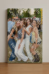 Evenement foto: Zomerfestival Serie 2587