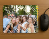 Evenement foto: Zomerfestival Serie 2587