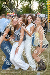 Evenement foto: Zomerfestival Serie 2587