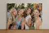 Evenement foto: Zomerfestival Serie 2587