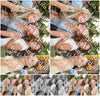 Evenement foto: Zomerfestival Serie 2587