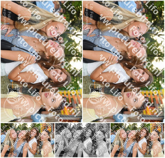 Evenement foto: Zomerfestival Serie 2587