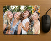 Evenement foto: Zomerfestival Serie 2587