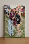 Evenement foto: Zomerfestival Serie 2587
