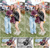 Evenement foto: Zomerfestival Serie 2587