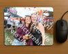 Evenement foto: Zomerfestival Serie 2587