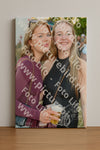 Evenement foto: Zomerfestival Serie 2587