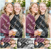 Evenement foto: Zomerfestival Serie 2587