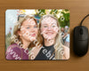 Evenement foto: Zomerfestival Serie 2587
