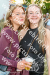 Evenement foto: Zomerfestival Serie 2587