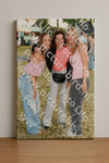 Evenement foto: Zomerfestival Serie 2587