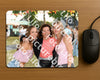 Evenement foto: Zomerfestival Serie 2587