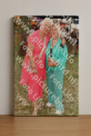 Evenement foto: Zomerfestival Serie 2587