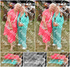 Evenement foto: Zomerfestival Serie 2587