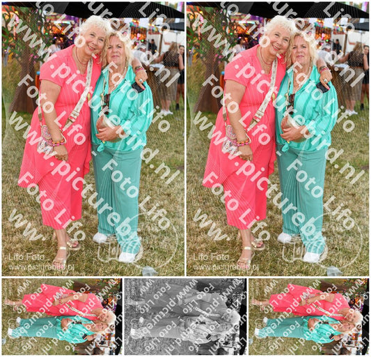 Evenement foto: Zomerfestival Serie 2587